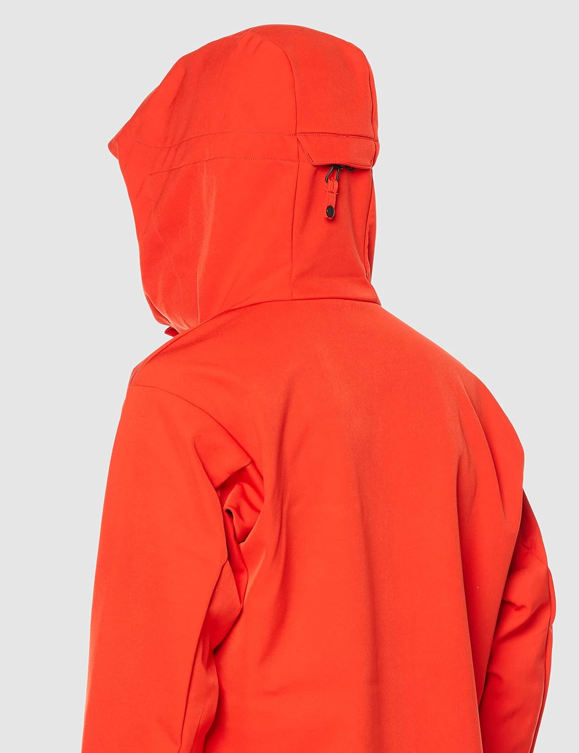 Karrimor 脇下ベンチレーション 防水透湿ハードシェルジャケット